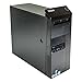 Produktbild Lenovo PC Computer Thinkcentre M72e Tower Intel Core i3 3220 3,3 GHz Windows 7