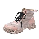 botas de combate negras mujer faldas mujer cintura alta botas militares hombre antideslizante vestidos largos para boda de noche botas de nieve boots mujer vestidos playa mujer tallas grandes zapatos invierno mujer comodos impermeables zapatos de tacón de Otoño invierno chaqueta moto mujer invierno botas de nieve mujer impermeable hombre botas militares hombre tacticas zapatos de tacón negros de fiesta vestidos mujer casual rebajas abrigo mujer invierno largo