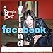 Produktbild Facebook Friend by Brenda Best (2011-06-14)