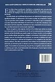 Image de El Síndrome de Asperger: Guía para mejorar la convivencia escolar dirigida a familiares, profesores y compañeros (Educación especial y dificultade