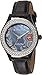 Giordano Analog Black Dial Women