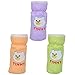 Tinny Tots Baby Bottle Cover - Pack Of 3 RS.185.00