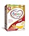 Farex Rice - 300 g RS.147.00