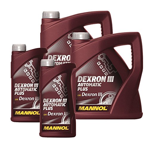 Preisvergleich Produktbild MANNOL 10801072 Motoröl 10 Liter