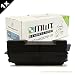 Produktbild MWT Premium Toner ersetzt Kyocera TK-3100 Patronen - für FS2100 FS4100 FS4200 FS4300 M3040 M3050 Series: FS-2100 FS-4100 FS-4200 FS-4300 D DN & Ecosys M 3040 3540 dn M3040dn M3050dn - deutsche Qualität von MWT - kein Original