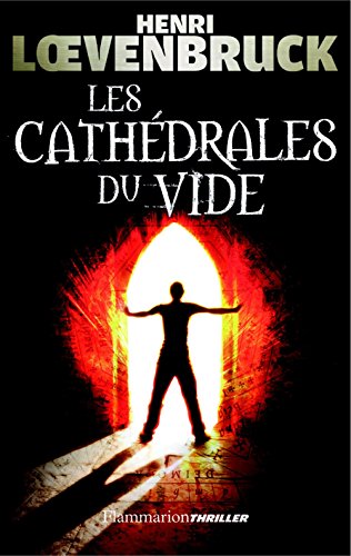 Download Les Cathédrales du vide Download Les Cathédrales du vide
