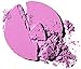 Stargazer Glitter Eye Dust Number 106