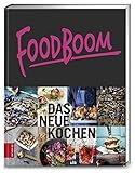 Image de Foodboom: Das neue Kochen