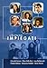 Impiegati [Italia] [DVD]