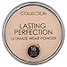 Collection Lasting Perfection Powder Medium 15g