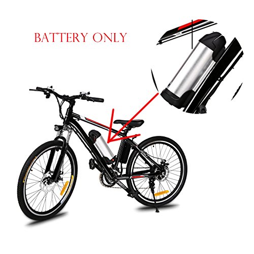 bicicletta aimado