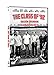 The Class Of '92 - Versión Original Subtitulada [DVD]
