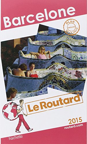 <a href="/node/12264">Guide du Routard Barcelone 2015</a>