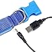 Produktbild Ladekabel für die illumiseen LED Hundehalsband und Leine/Leine