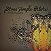 Produktbild High Rise by Stone Temple Pilots With Chester Bennington (2013) Audio CD