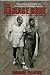 The Damage Done: Twelve Years Of Hell In A Bangkok Prison by W Fellows