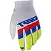 Produktbild SHIFT MX 2017 Motocross / MTB Handschuhe - WHIT3 AIR - weiß: Größe Handschuhe: S / 8