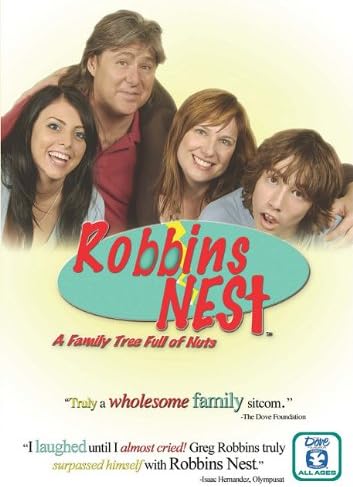Wescott Marketing Robbins Nest