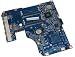Produktbild Ersatzteil: Acer Main BD. W/CPU.I3-6006U.Dis.940M.1GB, NB.GDT11.00K (W/CPU.I3-6006U.Dis.940M.1GB)