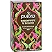 Produktbild Pukka Kräuter Tee Herbal pprmnt licoric