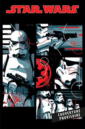 ⤂Télécharger⤃ Star Wars T02 Livre PDF Gratuit