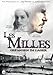 Les Milles - Gefangen im Lager [Alemania] [DVD]