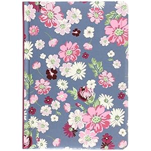 Alpha Edition Ladytimer 17084 Agenda per Anno 2017