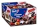 Produktbild Bahlsen Christmas Time 5 Schalen, 1er Pack (1 x 1.25 kg)