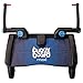 Produktbild Lascal 2740 - BuggyBoard Maxi blau