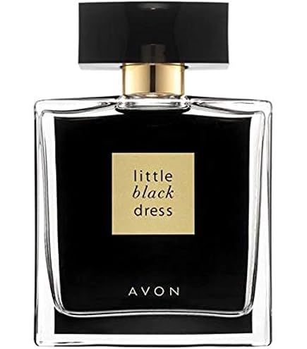 little sequin dress avon Avon Little Sequin Dress 50ml : Amazon.co.uk: Beauty