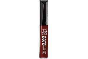 Rimmel - Oh My Gloss - Gloss à lèvres - 810 Desire - 6.5 ml