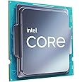 Intel Core i5-13600K 6C+8c/20T 3.50-5.10GHz Tray - CM8071504821005
