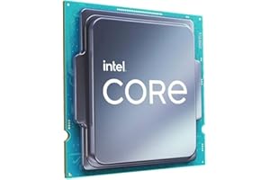 Intel® Core™ i5 i5-13600K Prozessor 14 x 3,5 GHz (CPU) Tray Socket (PC) 1700