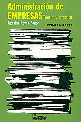 Business administration books pdf download class 8 Business administration books pdf download class 8