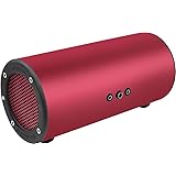 MINIRIG portable SUBWOOFER - RED - B STOCK