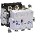 L&T Mcx-22 100A 4 Pole Power Contactor, Cs97017