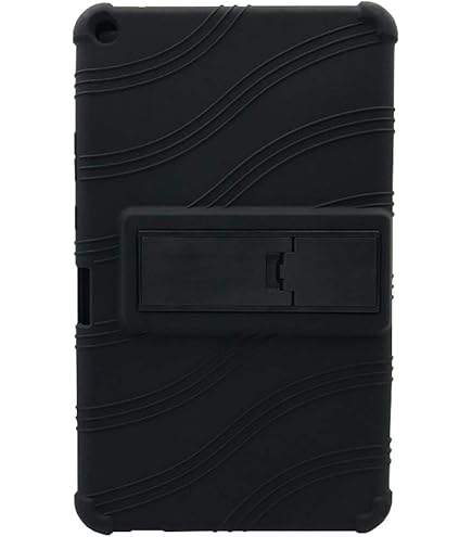 Etuitab Etui Stand Do Huawei Mediapad T3 10 9.6 - Opinie I Ceny Na