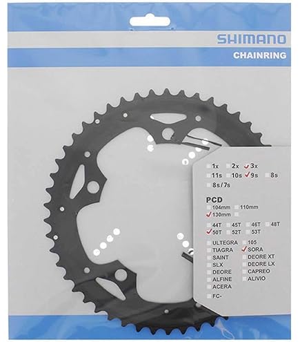 PLATO STRONGLIGHT TYPE S-5083 110MM 5B 9/10V 38D N