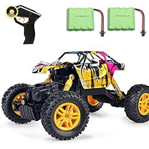 macchina monster radiocomandata dardo toys