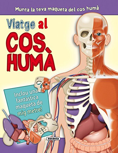 Viatge al cos humà (Viatja a)