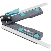 wolfcraft G&ouml;nye ve g&ouml;nye testereler i&ccedil;in a&ccedil;ılı g&ouml;nye I 6957000 I a&ccedil;ıları almak ve aktarmak i&ccedil;in