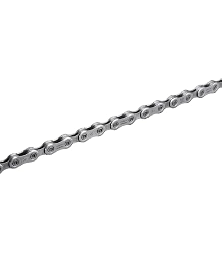 Pastiglie Freno Shimano XTR Pastiglie Freno A Disco Shimano XTR G03A Resin - Nuova Mescola, Più Costante Del 40% Argilla Da Modellare