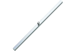 Kuretake Bunchin (Paperweight) with Iron knob [10X227] (Japan Import)