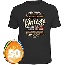 Geschenke Zum 50 Geburtstag Geschenkideen Mydays Geschenke Zum 50 Geburtstag Geschenkideen Mydays