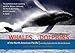 Produktbild Whales & Dolphins of the North American Pacific: Including Seals and Other Marine Mammals