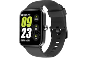 51Y-2Upc7-L._AC_UL300_SR300,200_ Najbardziej innowacyjne funkcje w nowoczesnych zegarkach