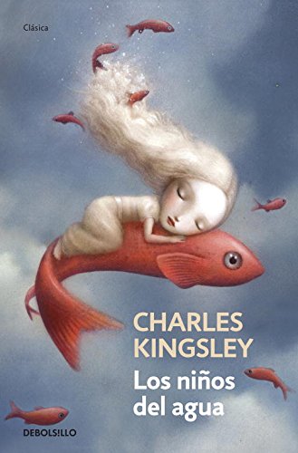 Download Los niños del agua (CLÁSICA) Download Los niños del agua (CLÁSICA)