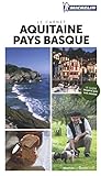 Le Carnet Aquitaine Michelin