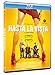 Hasta la Vista [Blu-ray]