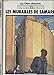 Les Cités Obscures, tome 1 : Les Murailles de Samaris by 